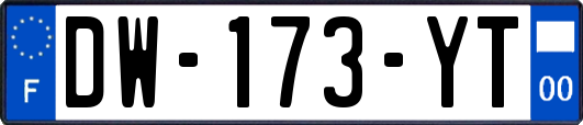 DW-173-YT