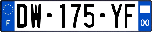 DW-175-YF