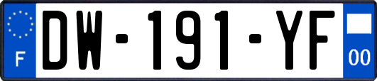 DW-191-YF