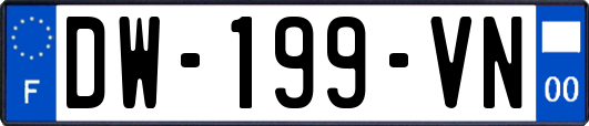 DW-199-VN