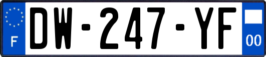 DW-247-YF