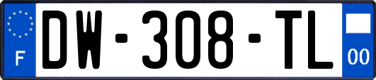 DW-308-TL