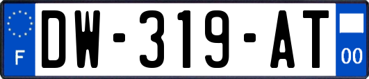 DW-319-AT