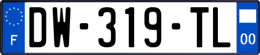 DW-319-TL