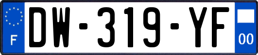 DW-319-YF