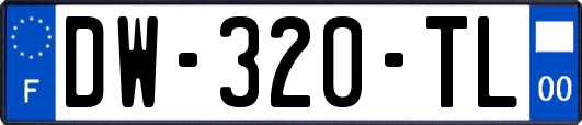 DW-320-TL