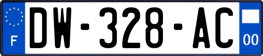 DW-328-AC