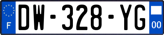 DW-328-YG