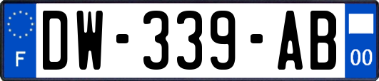 DW-339-AB