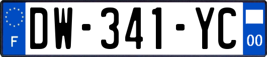 DW-341-YC