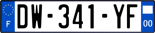 DW-341-YF