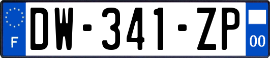 DW-341-ZP