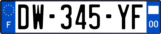 DW-345-YF