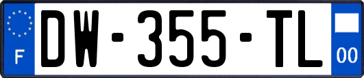 DW-355-TL