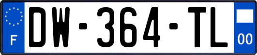 DW-364-TL