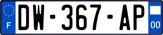 DW-367-AP