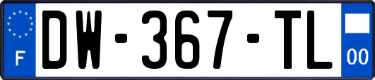 DW-367-TL