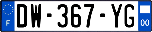 DW-367-YG