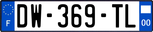 DW-369-TL