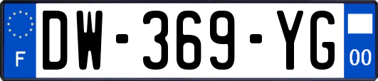 DW-369-YG