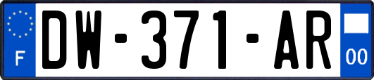 DW-371-AR