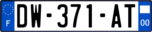 DW-371-AT