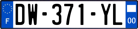 DW-371-YL