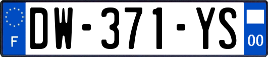 DW-371-YS