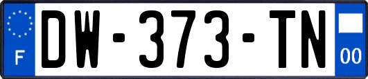 DW-373-TN