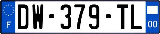 DW-379-TL