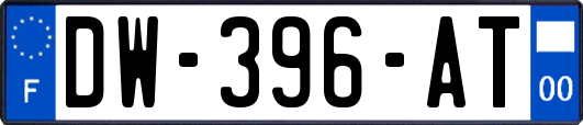 DW-396-AT