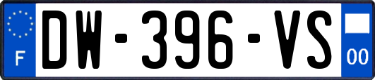 DW-396-VS