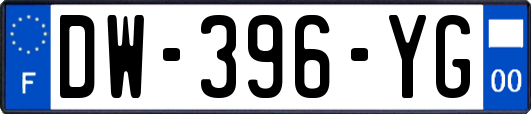 DW-396-YG