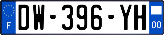 DW-396-YH