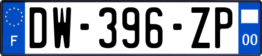 DW-396-ZP