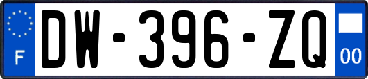 DW-396-ZQ