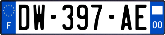 DW-397-AE