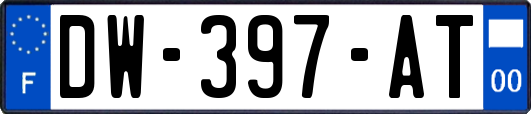 DW-397-AT