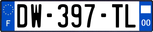 DW-397-TL