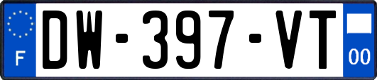 DW-397-VT