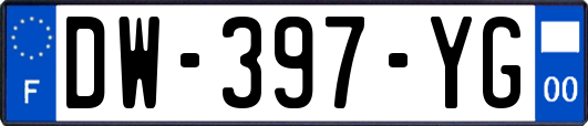 DW-397-YG