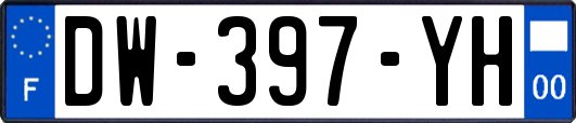 DW-397-YH