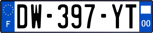 DW-397-YT
