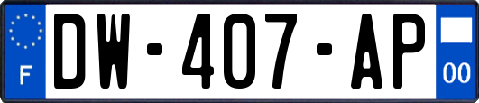 DW-407-AP