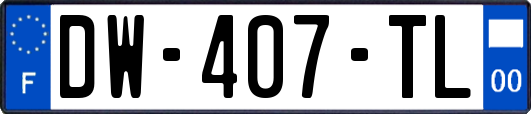 DW-407-TL