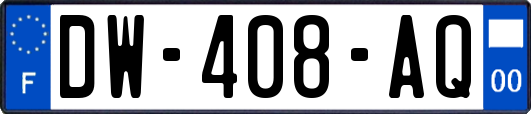 DW-408-AQ