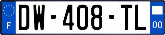 DW-408-TL