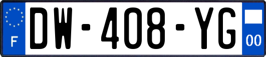 DW-408-YG
