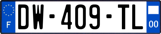 DW-409-TL