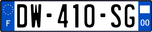 DW-410-SG